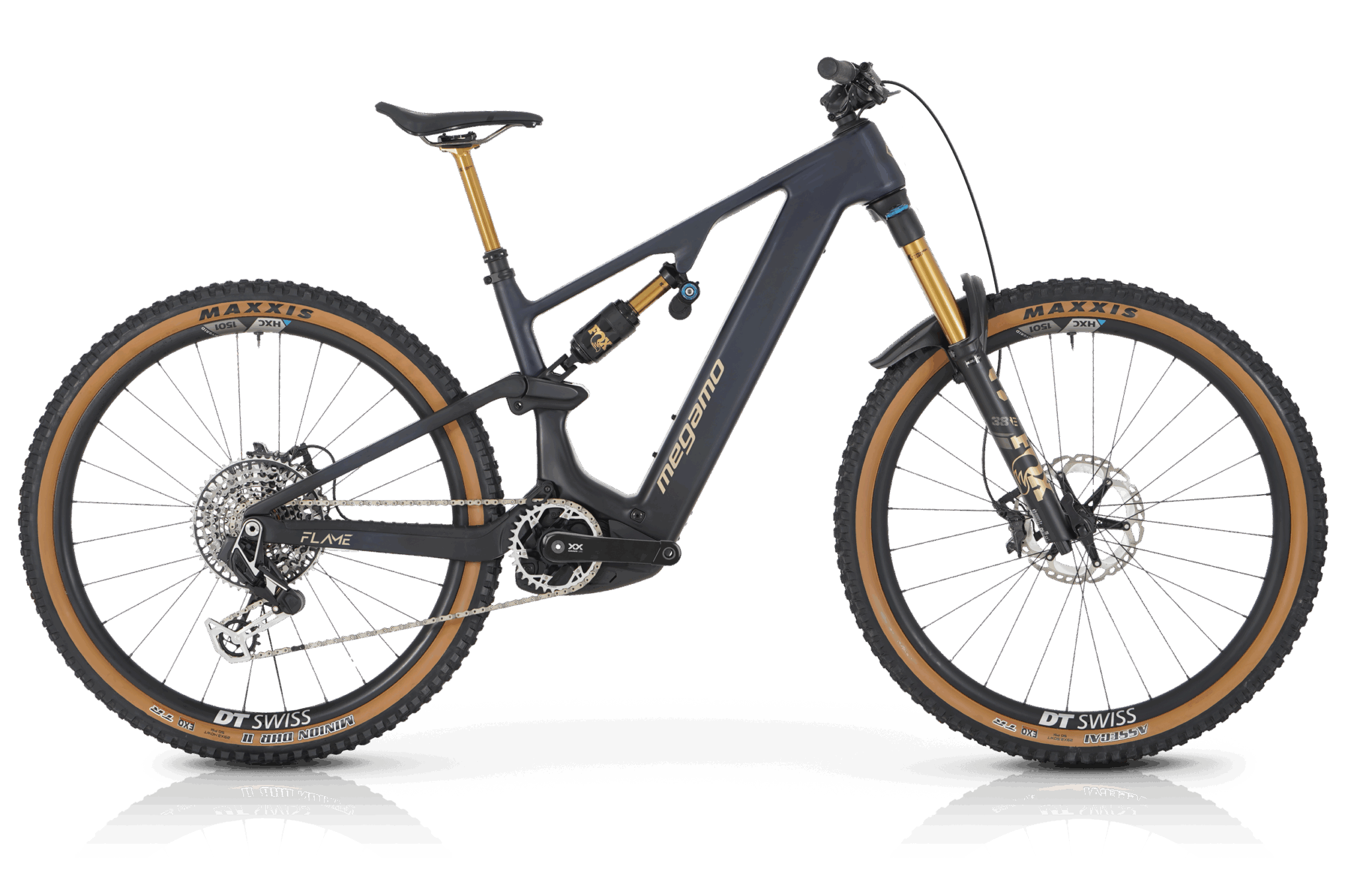 FLAME_CRB_01__ALPHA_NAVY_26_