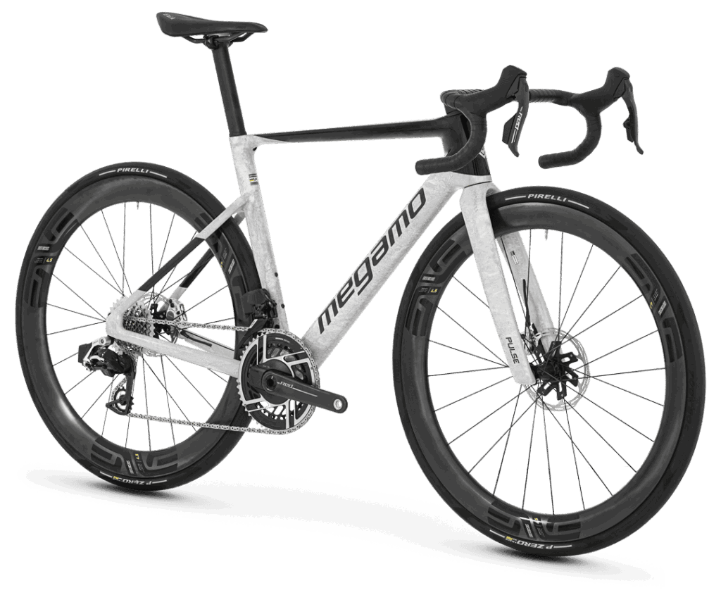 PULSE_ENVE-Edition__WHITE-SLR26__D1