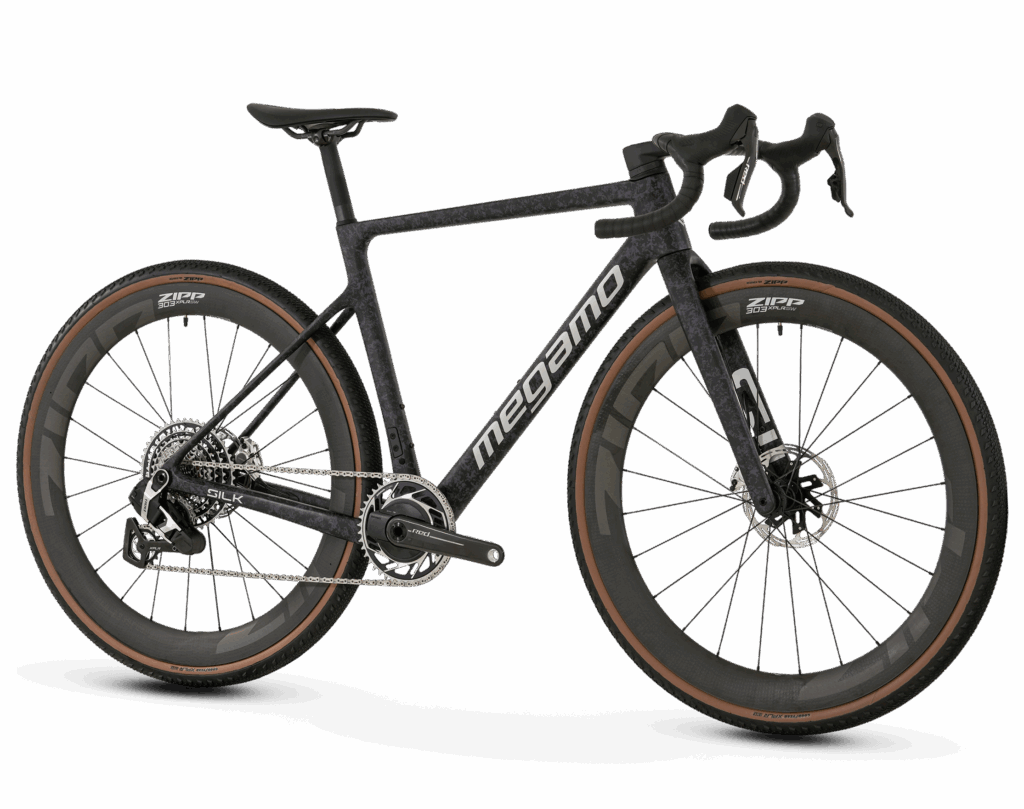 SILK-00__JADE-BLACK26_D1_1