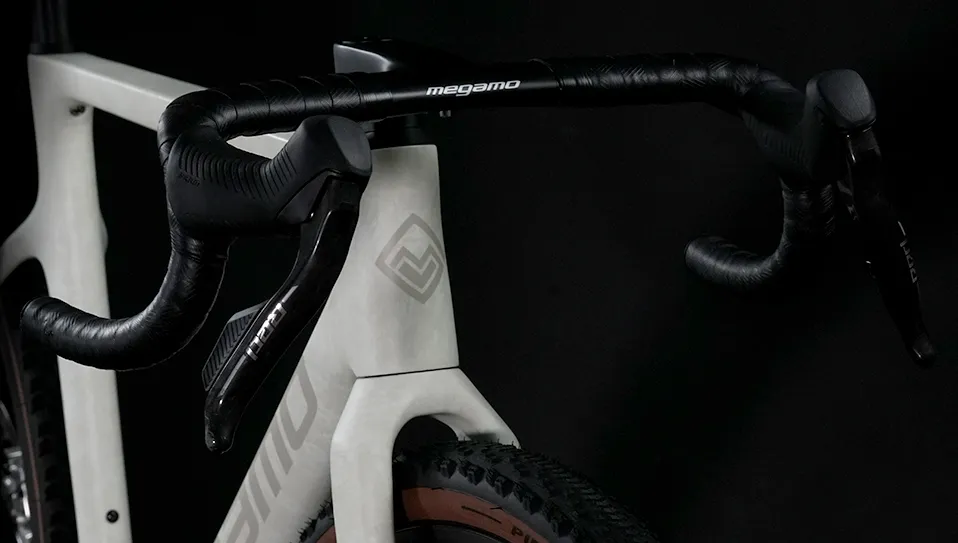 aerodinamica-mejorada_1