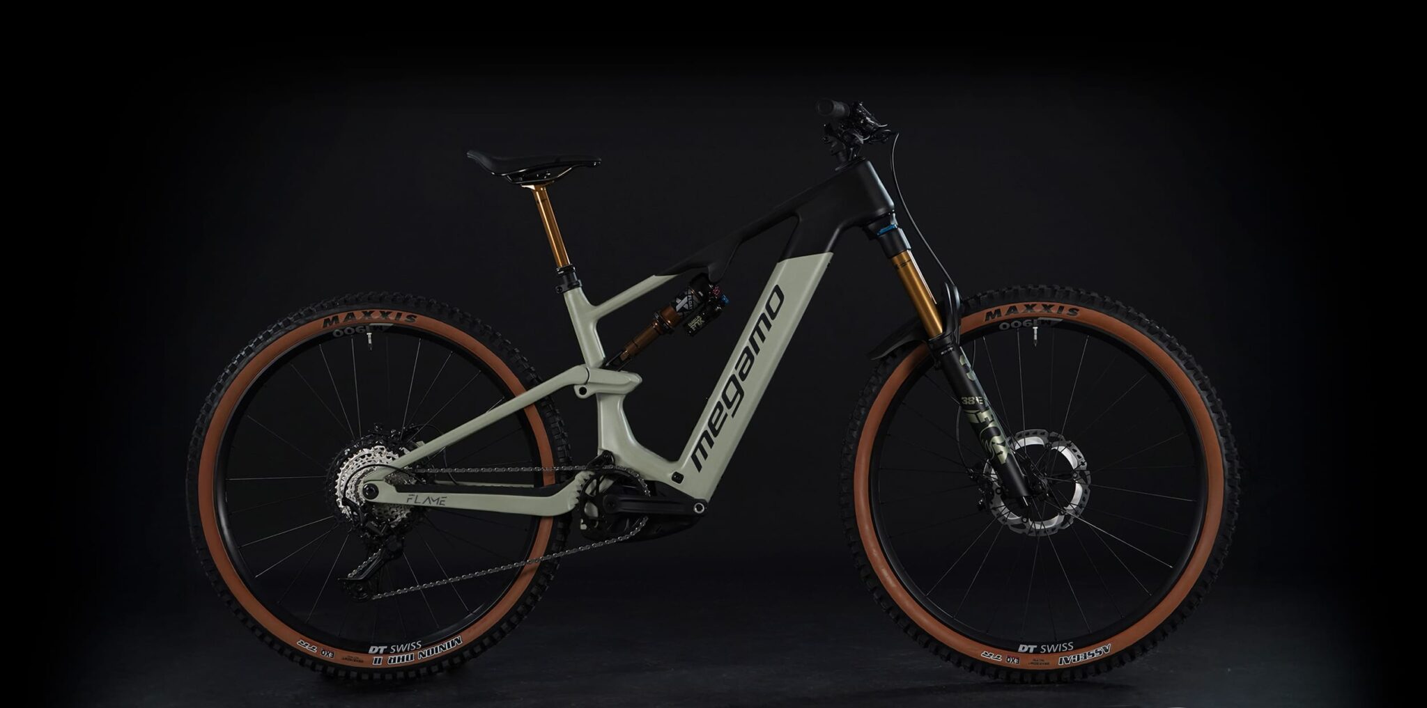 banner-final-flame-crb