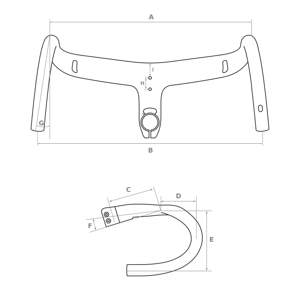 geometria_MANILLAR-SILK