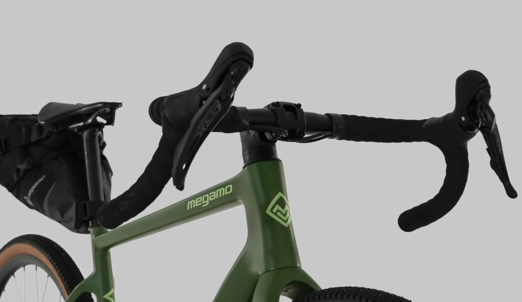 west-interior-cockpit-1