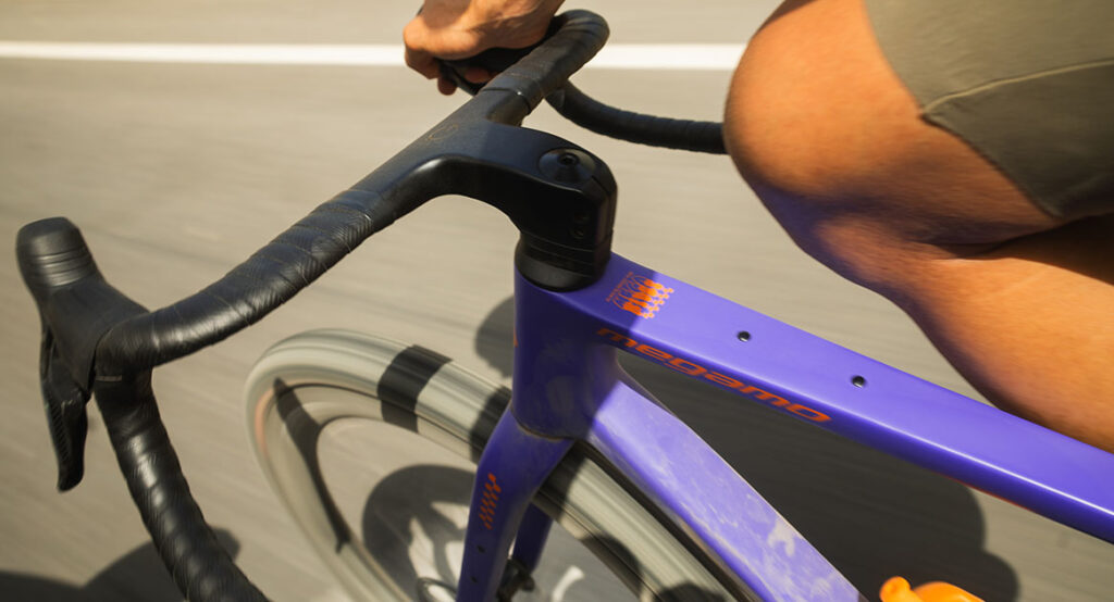 west-interior-cockpit