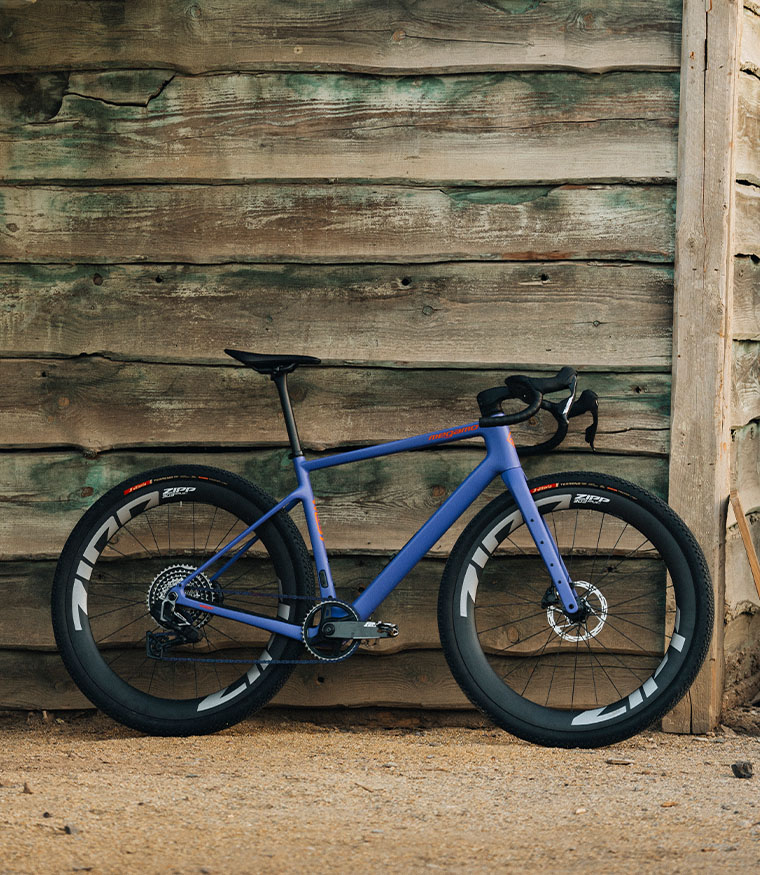 west-interior-quadre-2