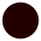Amber Brown